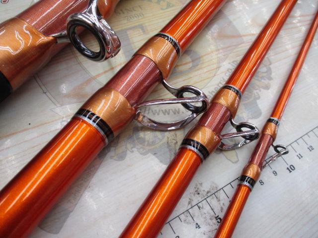 幻覇王 弓剣 ライトクエ484｜＠ベリーネット 日本最大新品中古