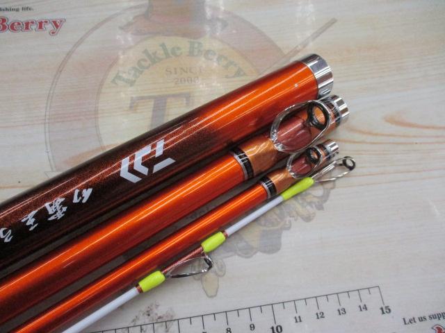 幻覇王 弓剣 ライトクエ484｜＠ベリーネット 日本最大新品中古