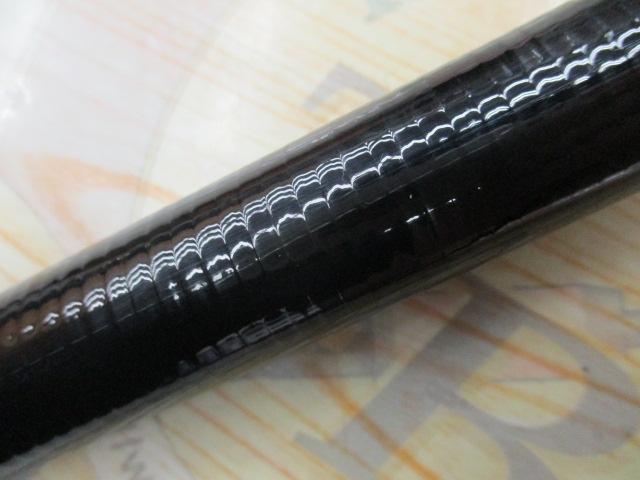 17ボトムキング T500｜＠ベリーネット 日本最大新品中古釣具WEBショップ