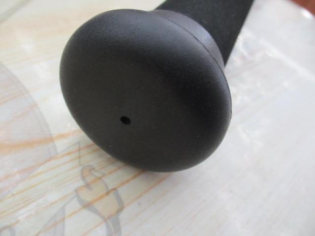 17ボトムキング T500