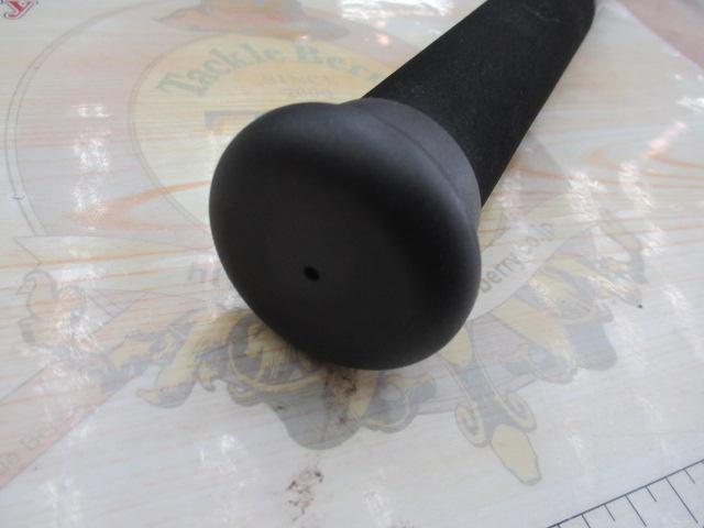 17ボトムキング G480