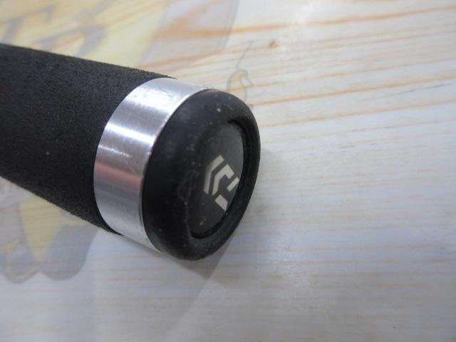 ブラックレーベル BL6111MHRB