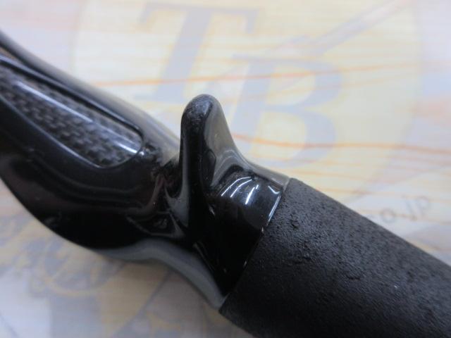 ブラックレーベル BL6111MHRB