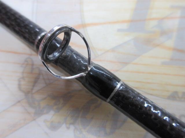 ブラックレーベル BL6111MHRB