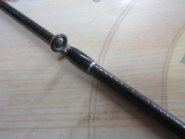 ブラックレーベル BL6111MHRB