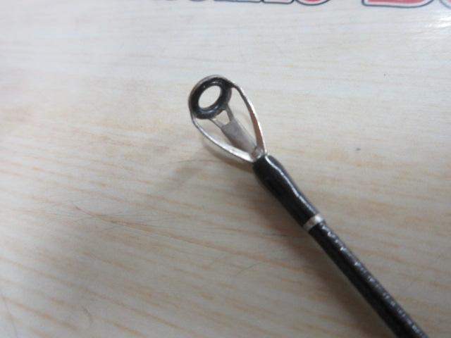 ブラックレーベル BL6111MHRB