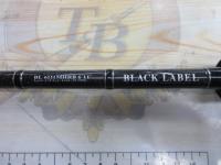 ブラックレーベル BL6111MHRB