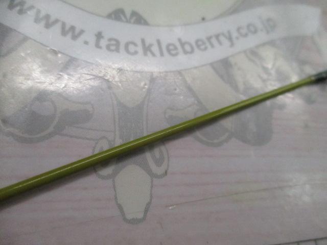 トラウティンスピンマルチユース TRM-48UL/3