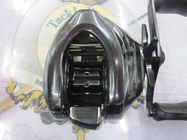 18アンタレスDC MDXG RH