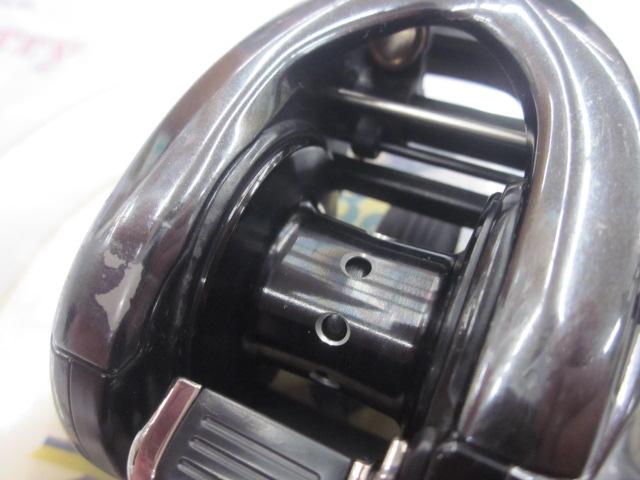 18アンタレスDC MDXG RH｜＠ベリーネット 日本最大新品中古釣具WEBショップ