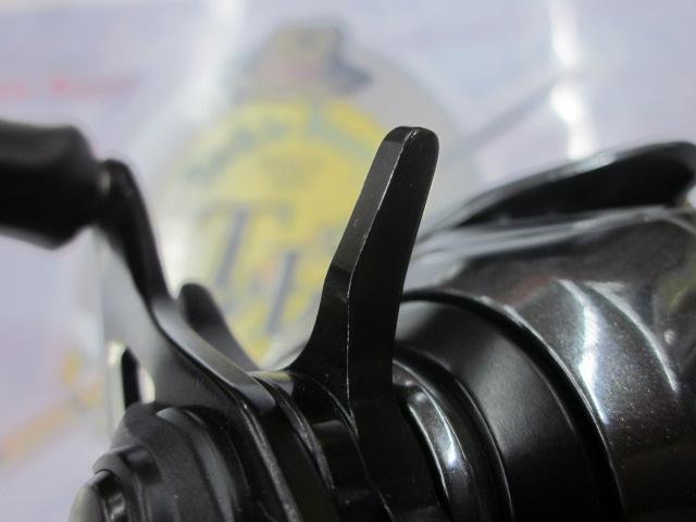 18アンタレスDC MDXG RH