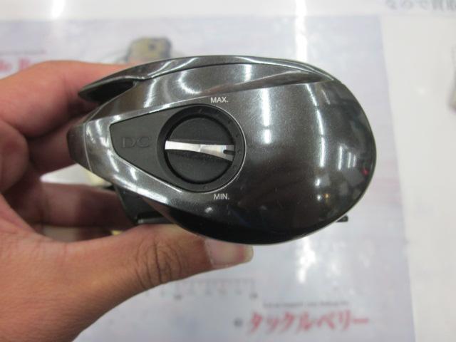 18アンタレスDC MDXG RH｜＠ベリーネット 日本最大新品中古釣具WEBショップ