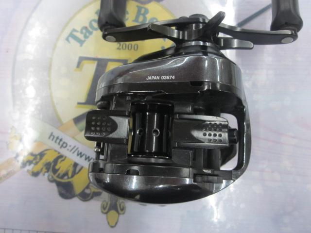 ［セール価格］18 アンタレスDCXG シマノ アンタレス DC MD XG 右 (リール) 価格比較 - 価格.com