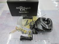 18アンタレスDC MDXG RH