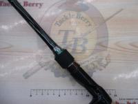 ロードランナーストラクチャーNXS STN6100MH ロングキャストテキサス