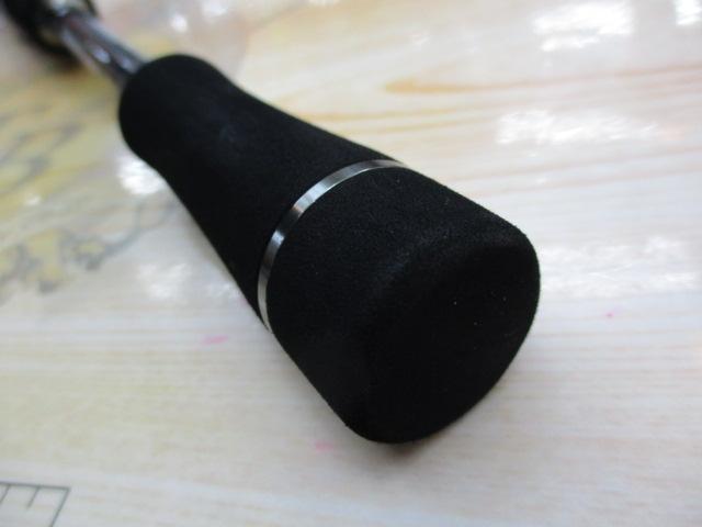 シュレムクロス SCHC-S712UL