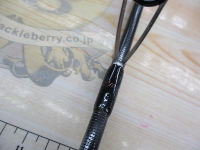 シュレムクロス SCHC-S712UL