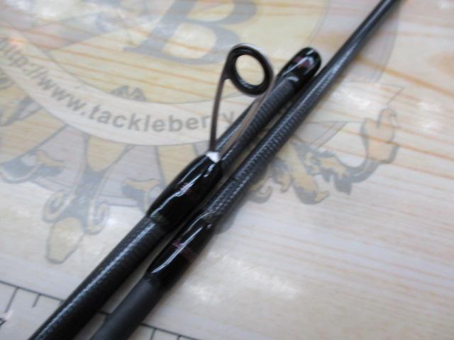 シュレムクロス SCHC-S712UL