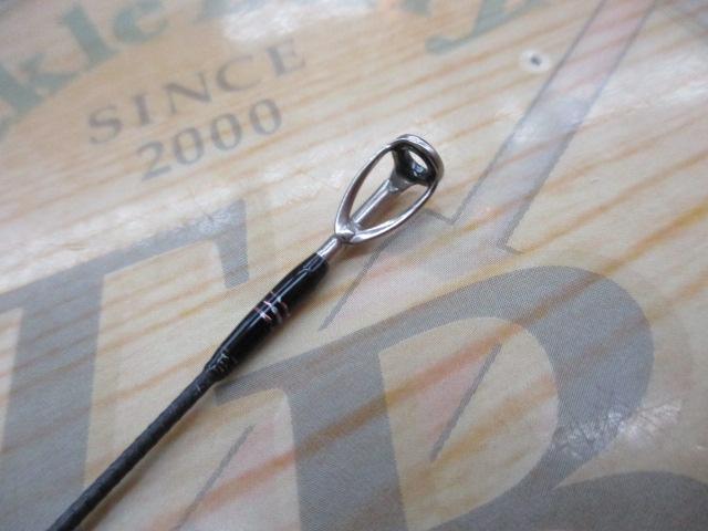 シュレムクロス SCHC-S712UL