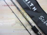 シュレムクロス SCHC-S712UL