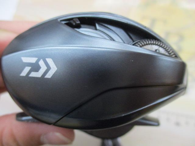 スティーズ A TW 1016HL