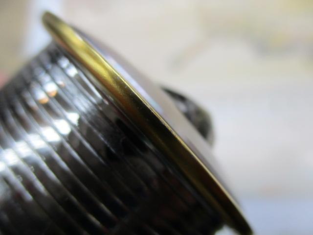 イグジスト 2506