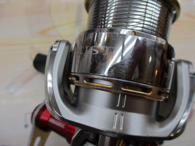 イグジスト 2506