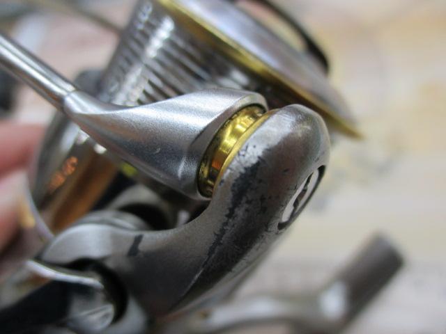 イグジスト 2506