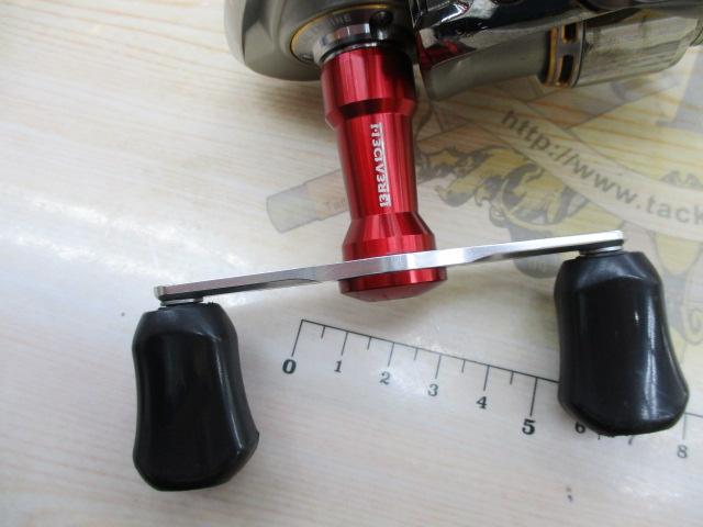 イグジスト 2506