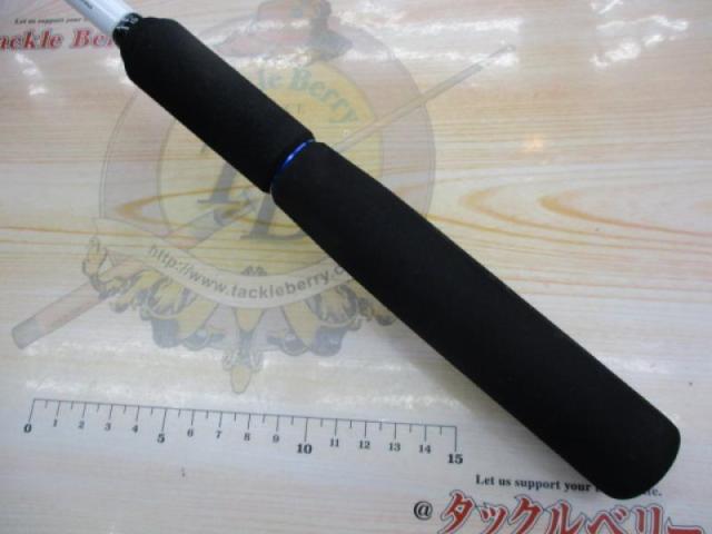 ライトゲームSSモデラート タイプ73 H255