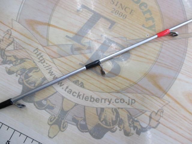 ライトゲームSSモデラート タイプ73 H255