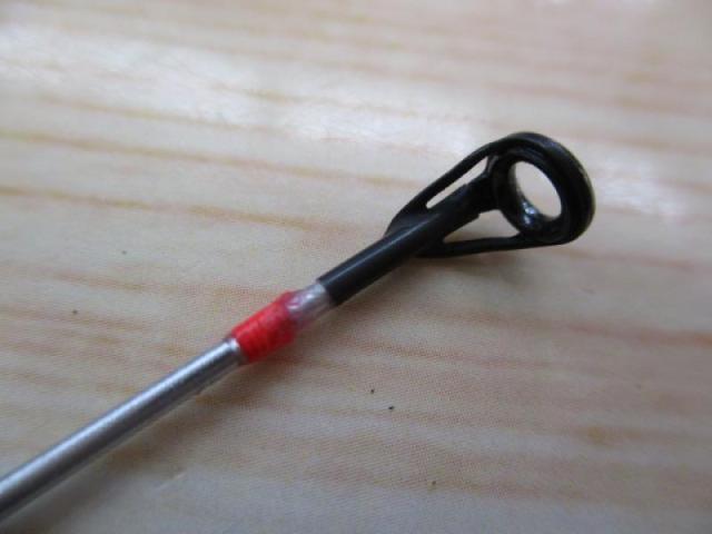 ライトゲームSSモデラート タイプ73 H255