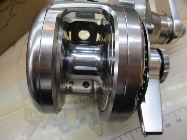 ブルーヘブン L120N-Hi R(16)