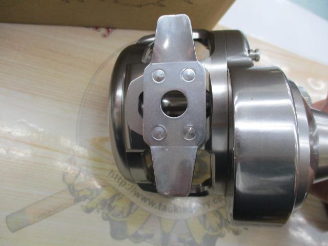 ブルーヘブン L120N-Hi R(16)