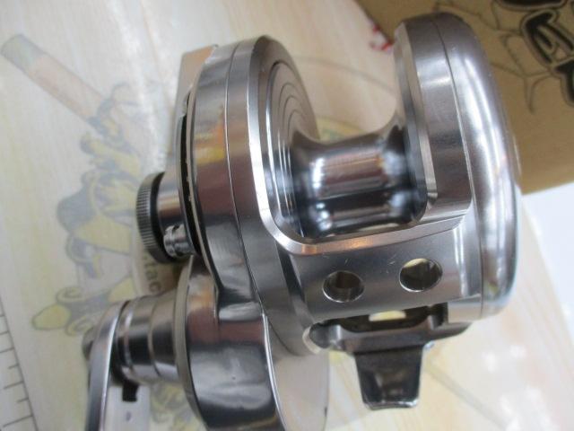 ブルーヘブン L120N-Hi R(16)