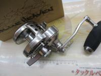 ブルーヘブン L120N-Hi R(16)