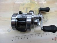 20カルカッタコンクエストDC 100