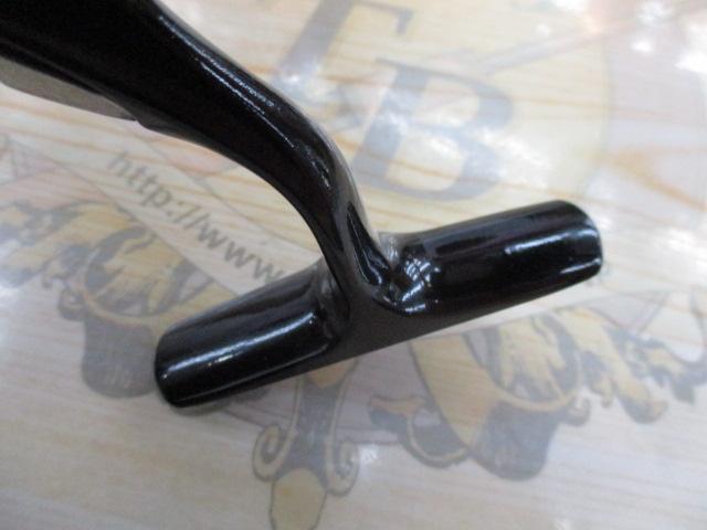 23レグザ LT3000S-C