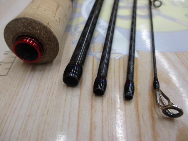 スコーピオン2600FF-5｜＠ベリーネット 日本最大新品中古釣具WEBショップ