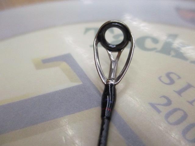 スコーピオン2600FF-5｜＠ベリーネット 日本最大新品中古釣具WEBショップ