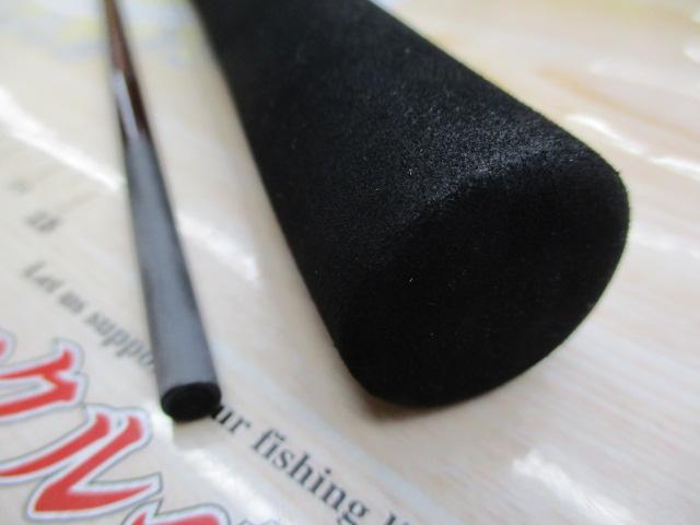 スコーピオンXV 2602R-2｜＠ベリーネット 日本最大新品中古釣具WEBショップ