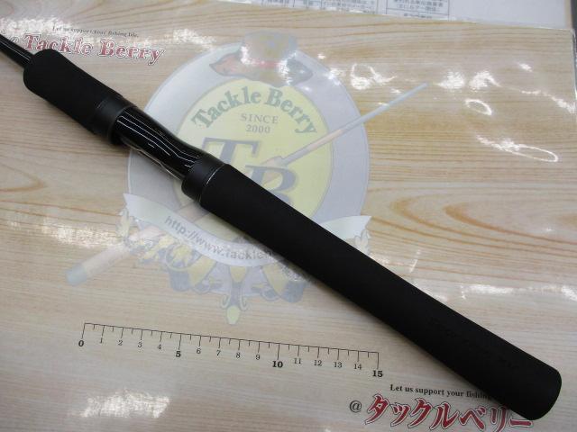 スコーピオンXV 2602R-2｜＠ベリーネット 日本最大新品中古釣具WEBショップ