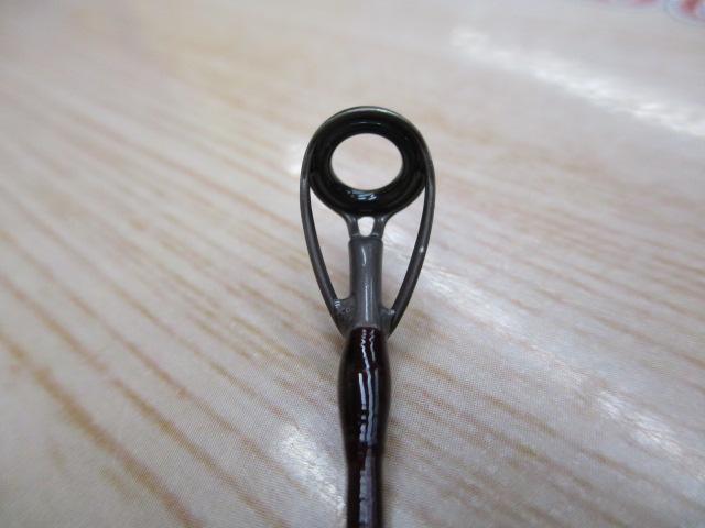 スコーピオンXV 2602R-2