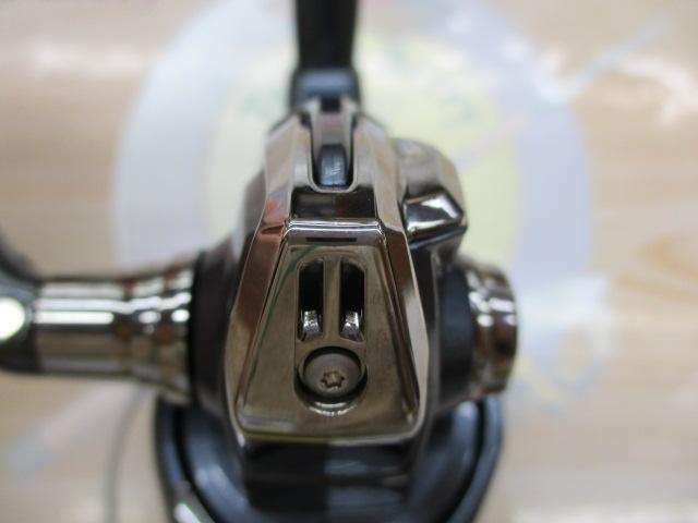 21アルテグラ C3000HG｜＠ベリーネット 日本最大新品中古釣具WEBショップ