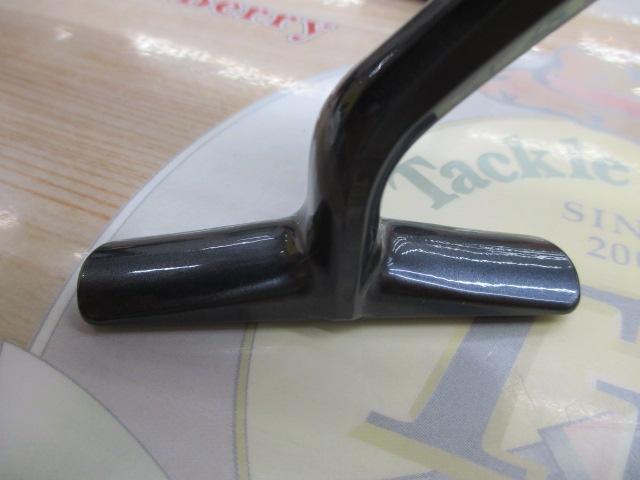 21アルテグラ C3000HG