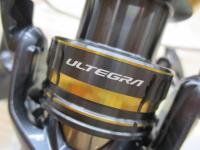 21アルテグラ C3000HG