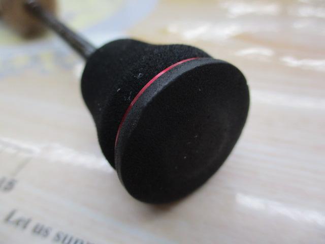 ファインテール FAX-B582UL