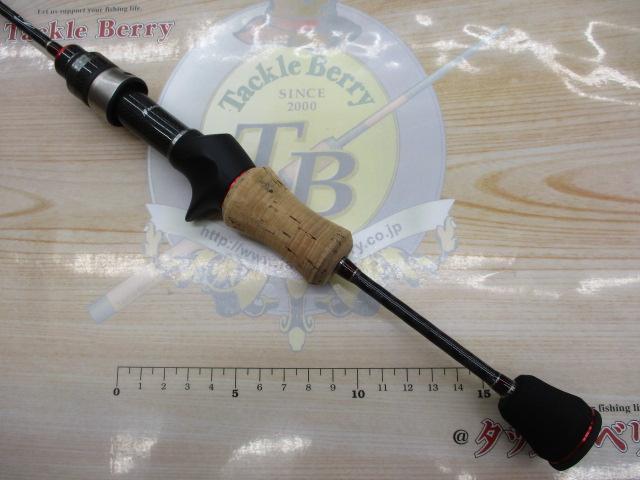 ファインテール FAX-B582UL