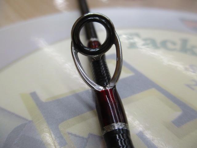 ファインテール FAX-B582UL