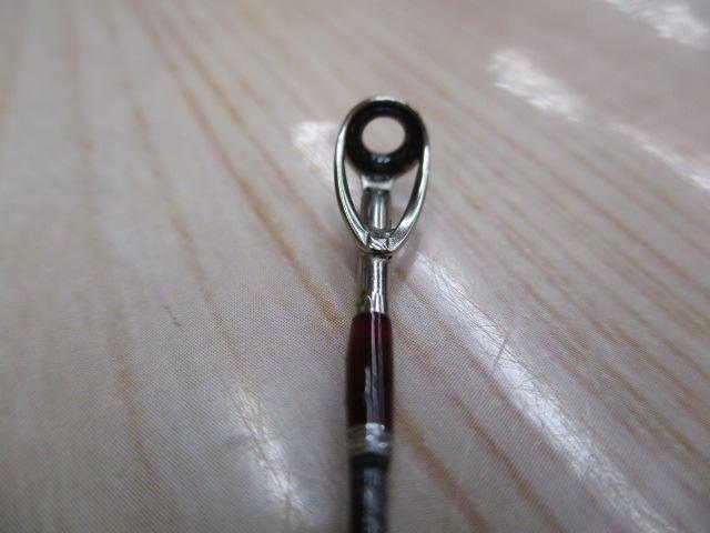 ファインテール FAX-B582UL